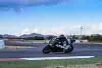 cadwell-no-limits-trackday;cadwell-park;cadwell-park-photographs;cadwell-trackday-photographs;enduro-digital-images;event-digital-images;eventdigitalimages;no-limits-trackdays;peter-wileman-photography;racing-digital-images;trackday-digital-images;trackday-photos